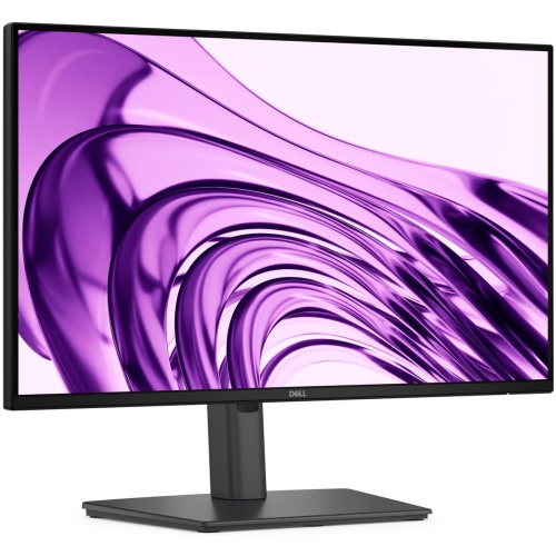 DELL PRO P 22 MONITOR P2226H