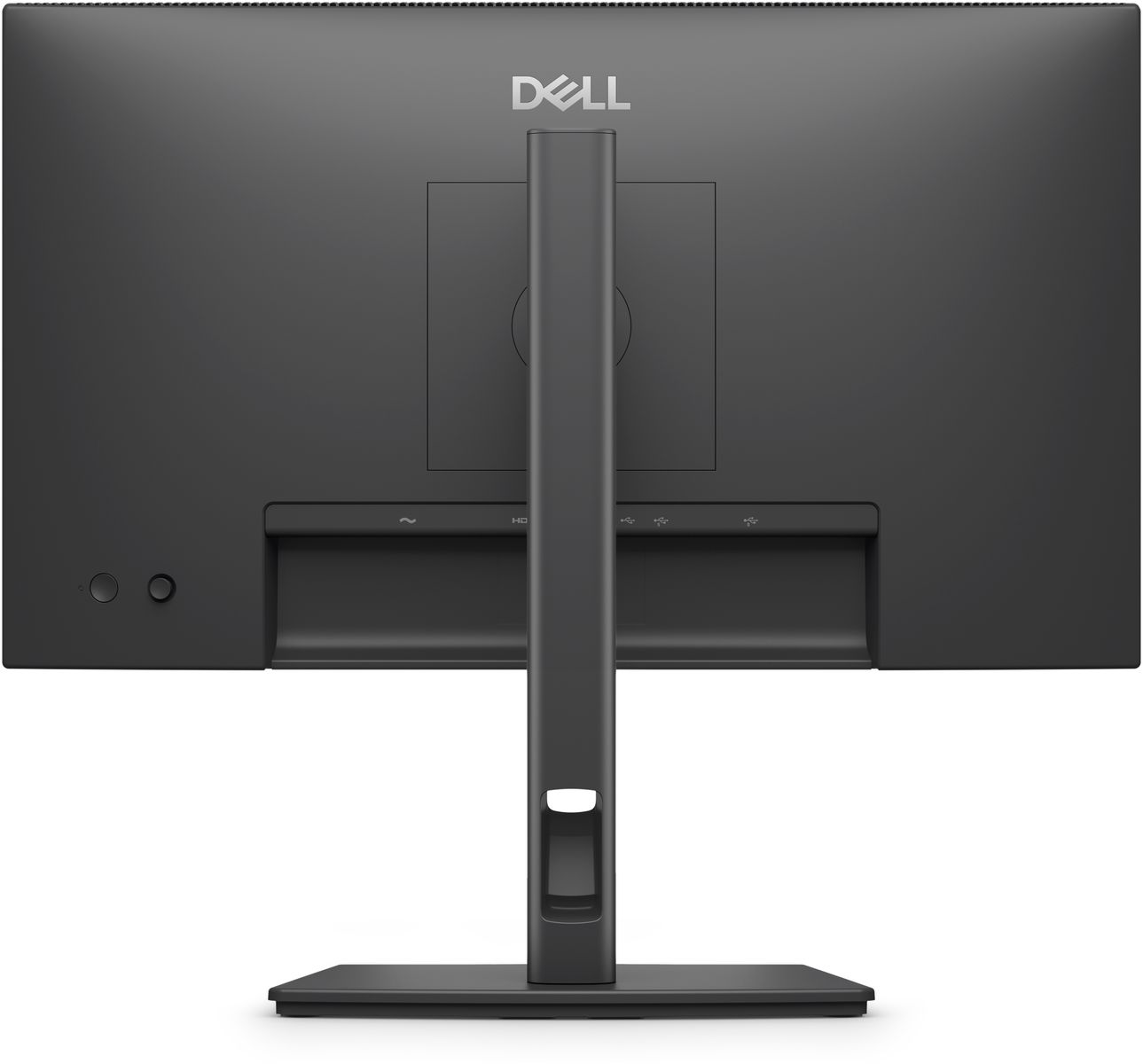 DELL PRO P 22 MONITOR P2226H - immagine 4