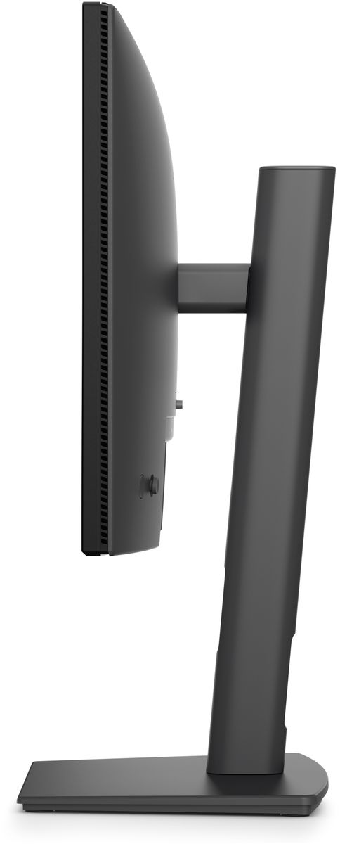 DELL PRO P 22 MONITOR P2226H - immagine 6