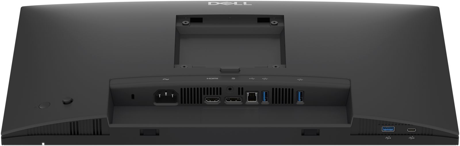 DELL PRO P 22 MONITOR P2226H - immagine 3