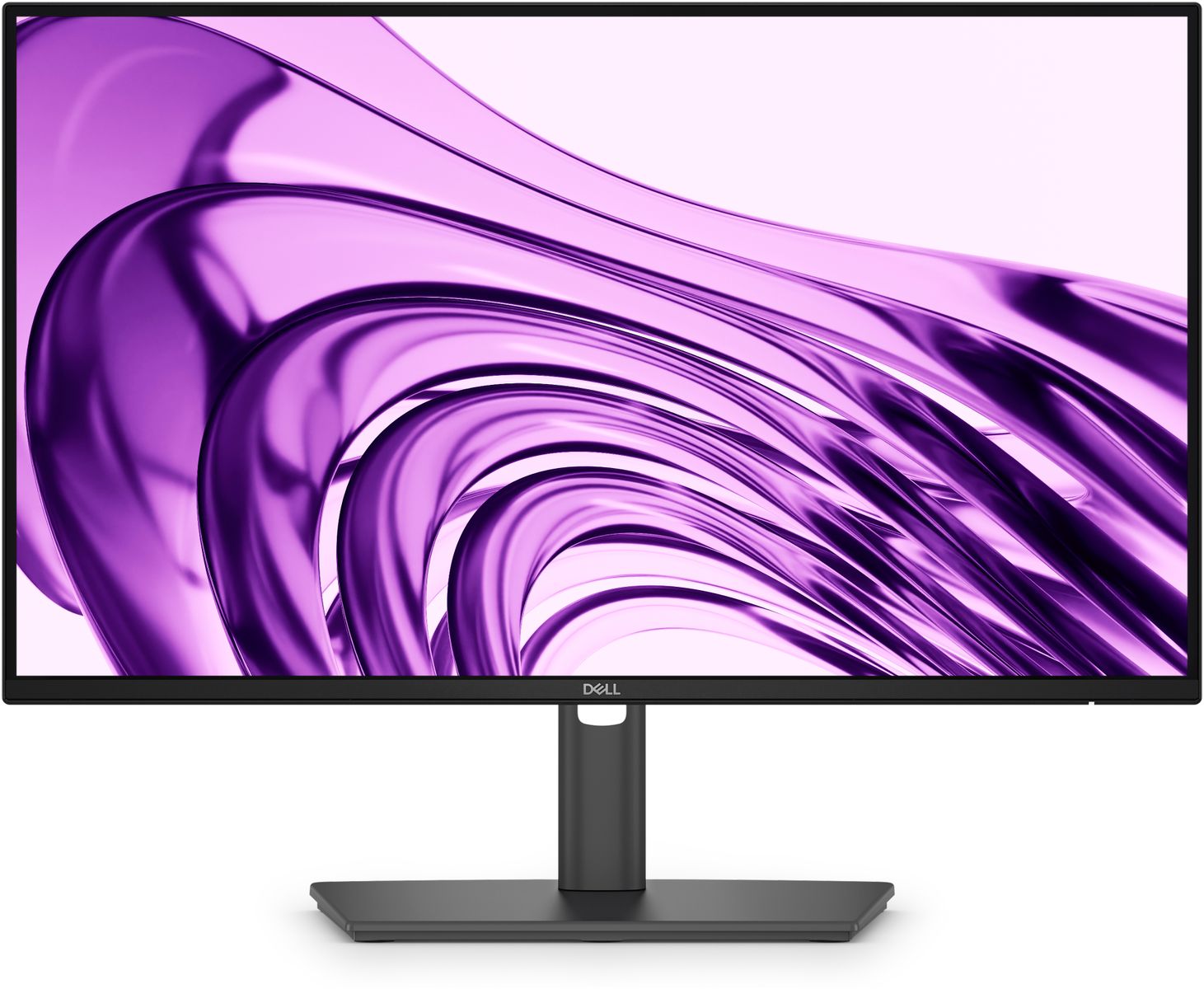 DELL PRO P 22 MONITOR P2226H - immagine 2