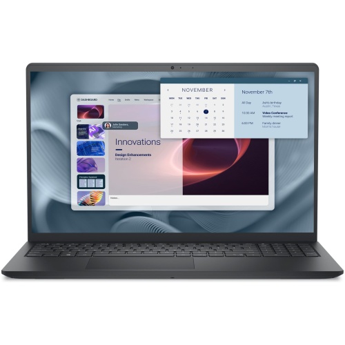 DELL PRO 15 ESSENTIAL/I7-1355U/16GB/512/15.6/W11P