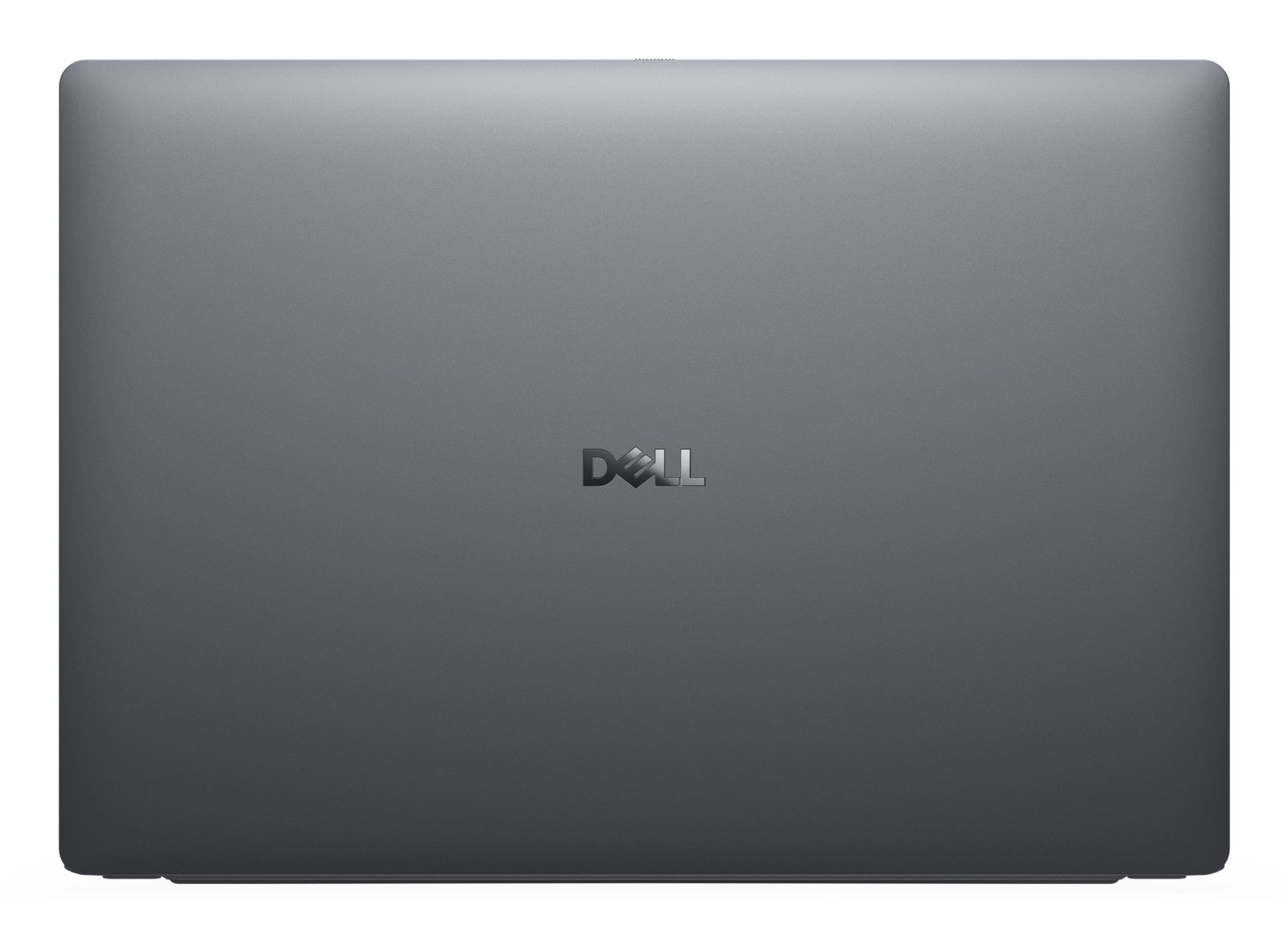 DELL PRO 14 PREMIUM/U7-268V/32GB/512GB/14TOUCH/W11 - immagine 8