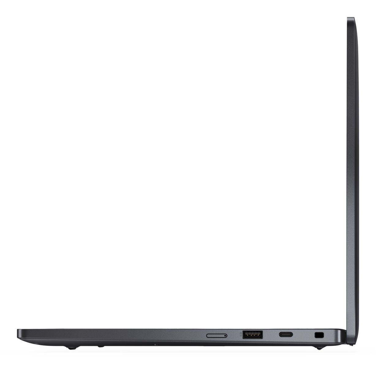 DELL PRO 14 PREMIUM/U7-268V/32GB/512GB/14TOUCH/W11 - immagine 7