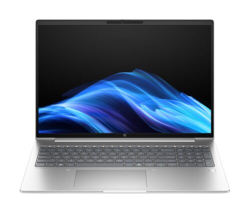 PB 4 G1I 16 ULTRA 5-225H RTX3050 16/512 W11P 3YOFF