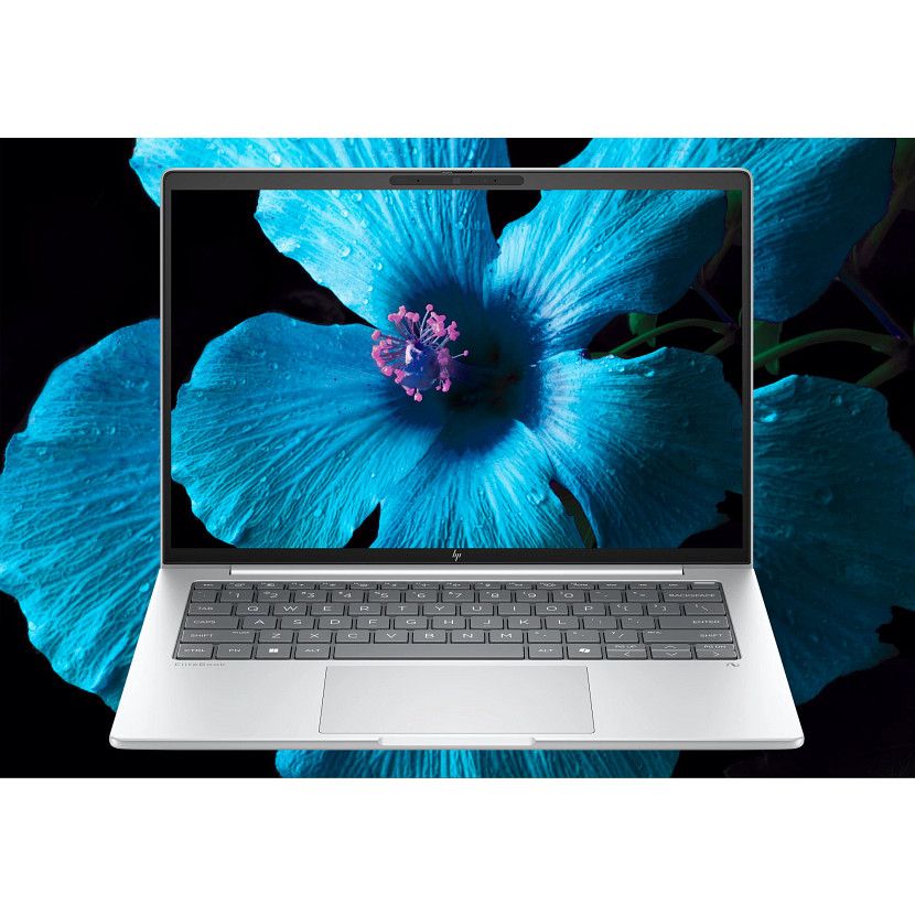 EB 8 G1I 14 AI ULTRA 5 225U 16/512 W11P 3YOFF - immagine 10