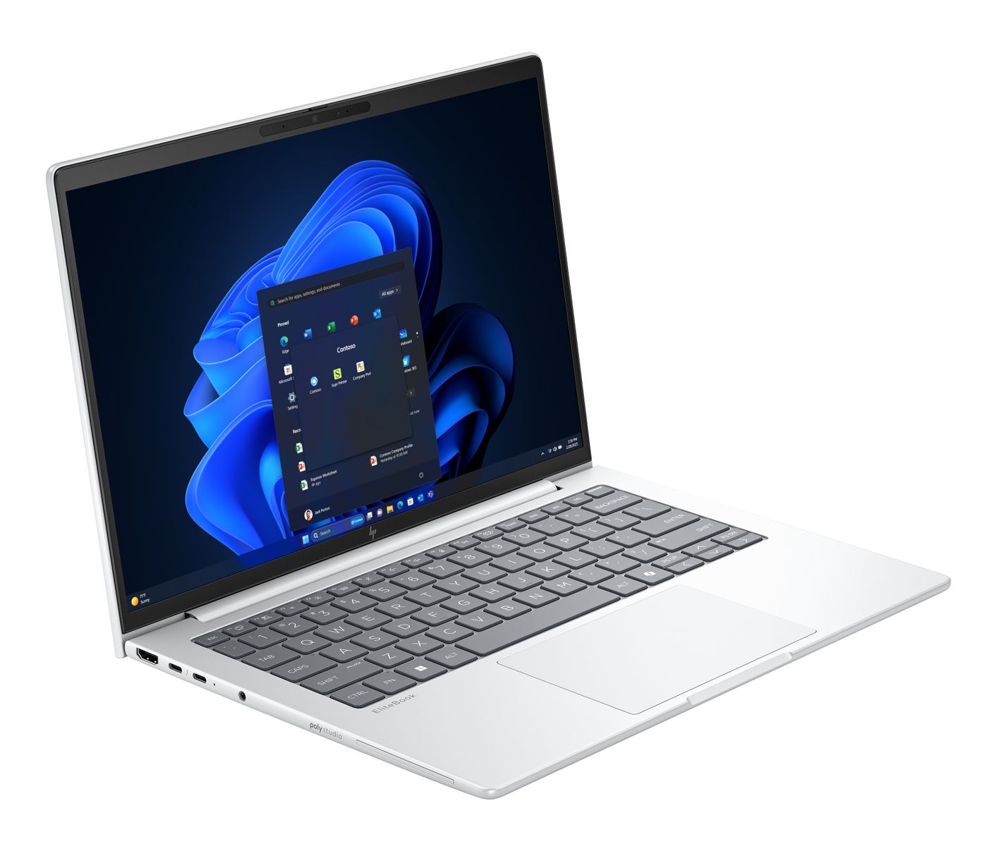 EB 8 G1I 14 AI ULTRA 5 225U 16/512 W11P 3YOFF