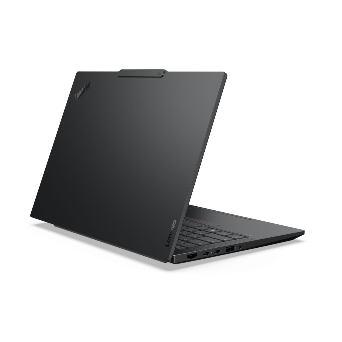 TS E14 ULT7-256V 16GB 512GB 14WUXGA W11PRO 1YPREMI - immagine 13
