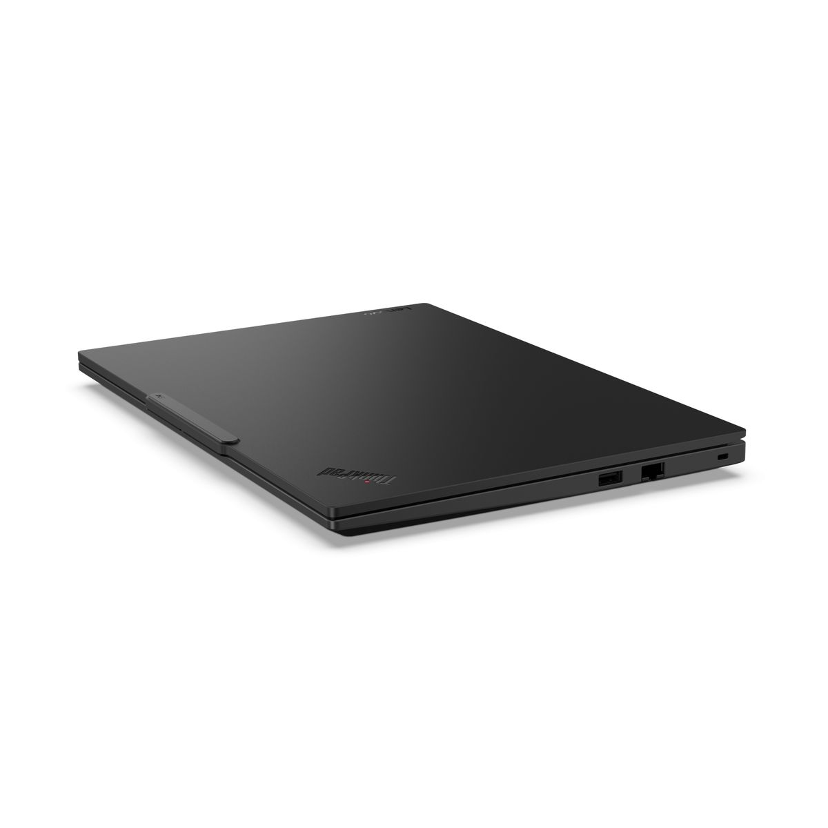TS E14 ULT7-256V 16GB 512GB 14WUXGA W11PRO 1YPREMI - immagine 15