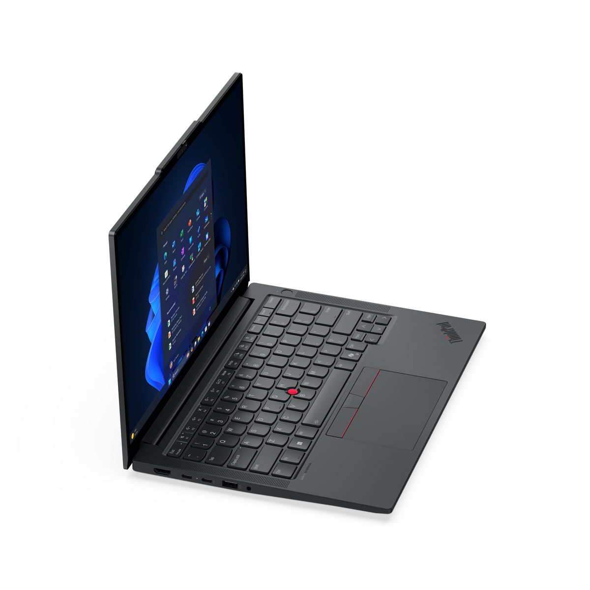 TS E14 ULT7-256V 16GB 512GB 14WUXGA W11PRO 1YPREMI - immagine 8