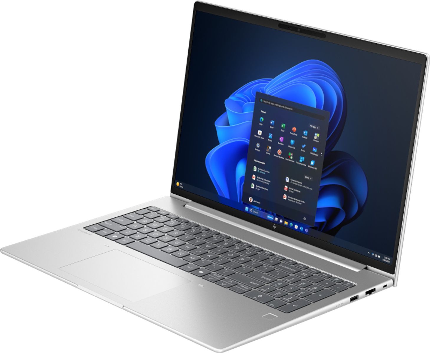 EB 6 G1I 16T AI ULTRA 5 225U 24/512 W11P 3YOFF - immagine 12