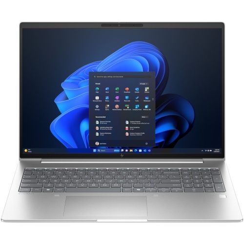 EB 6 G1I 16T AI ULTRA 5 225U 24/512 W11P 3YOFF
