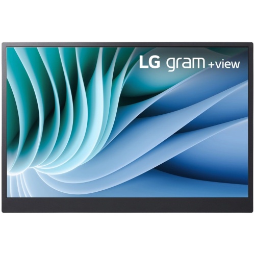 Monitor Portatile da 16