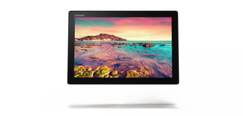 LENOVO MIIX 520 I5-8250U/16/NVME256/12,5/W11P/2Y B