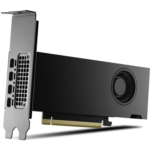 PNY NVIDIA RTX 2000 ADA 16GB OEM VERSION