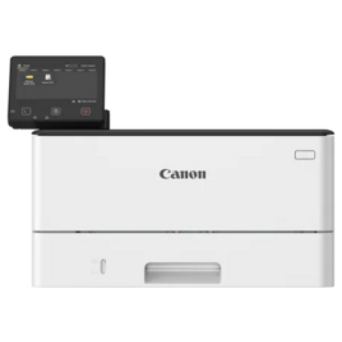 IMAGEFORCE 1440P - NO TONER KIT INIZIALE