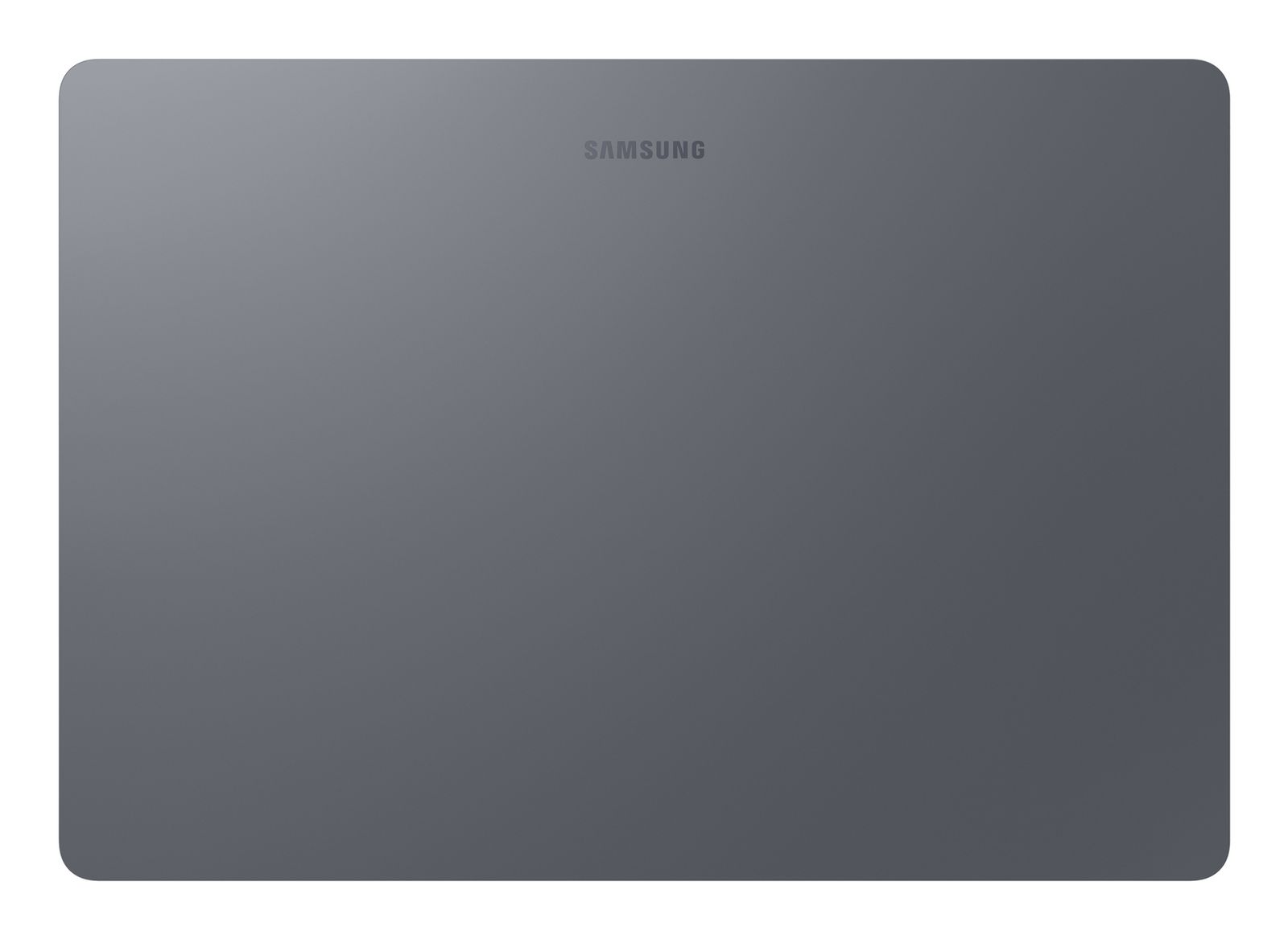 GALAXY BOOK6 PRO/14/U7 356H/16GB/512GB/GRAY/WIN11P - immagine 5