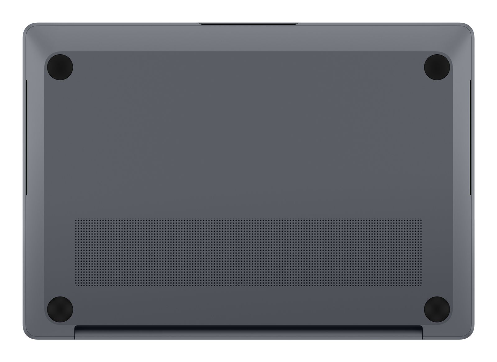 GALAXY BOOK6 PRO/14/U7 356H/16GB/512GB/GRAY/WIN11P - immagine 6