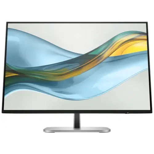 HP S5 PRO 524PN WUXGA 24 1920X1200 3YWOFF