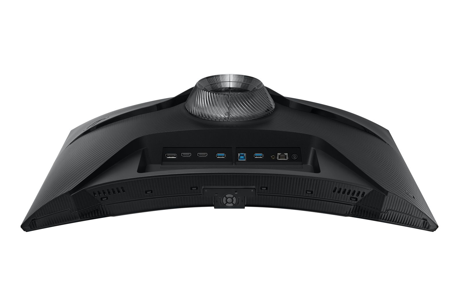 S27BG65|MonitorGaming,QHD,240Hz, Piattaforma Smart - immagine 22