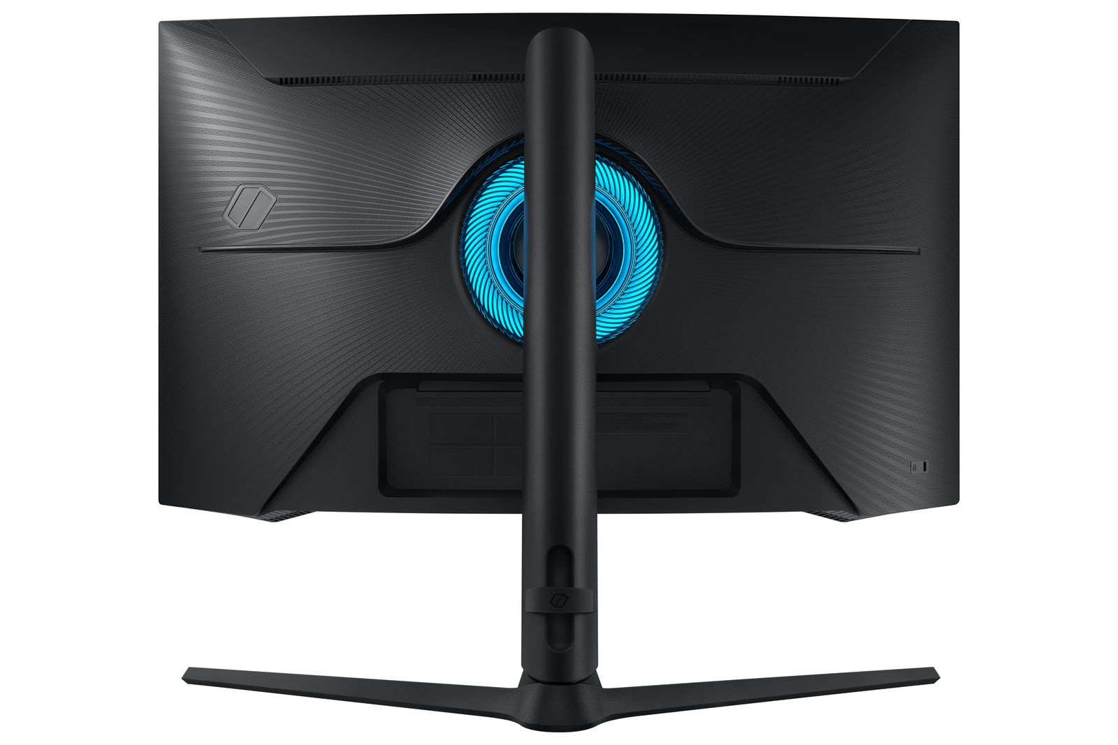 S27BG65|MonitorGaming,QHD,240Hz, Piattaforma Smart - immagine 4