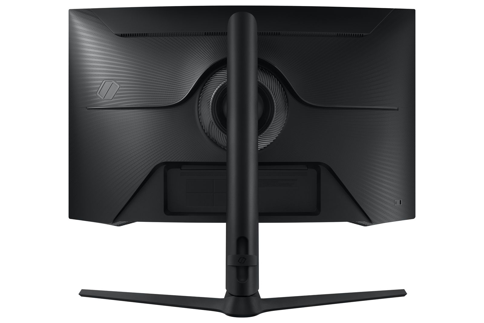 S27BG65|MonitorGaming,QHD,240Hz, Piattaforma Smart - immagine 5