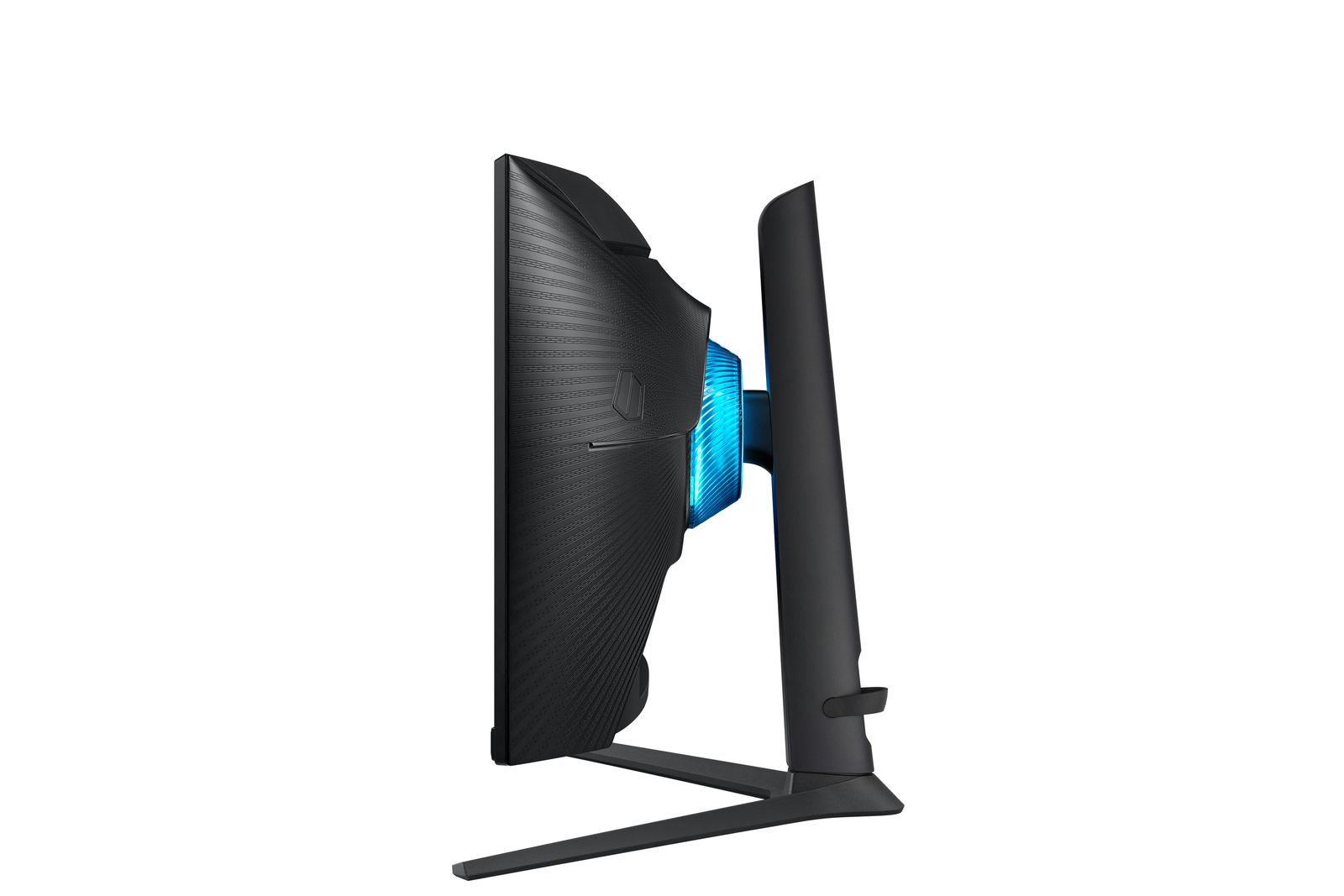 S27BG65|MonitorGaming,QHD,240Hz, Piattaforma Smart - immagine 13
