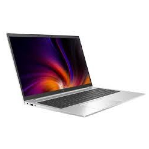 HP 850 G7 TS I7-10610U/16/NVME256/15,6/W11P/2Y B