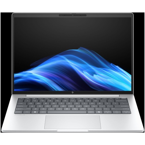 EB 8 G1I 14 ULTRA 7 266V 16/512 W11P 3YOFF