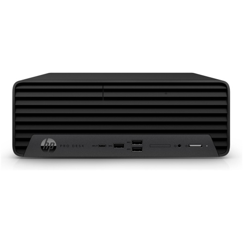 400G9 SFF I5-13500 16/512 W11P 3YW