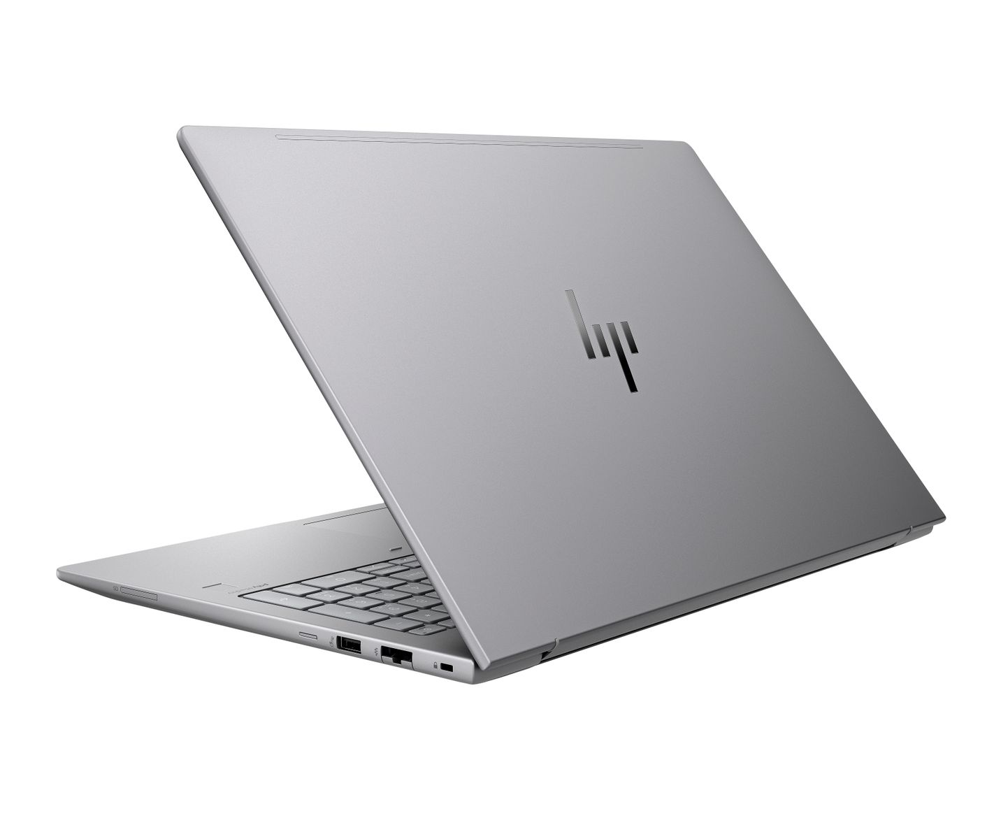 ZBPG11 R7-8845HS 15.6 32/1 RTX-A1000 W11PHE 3YOFF - immagine 3