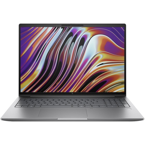 ZBPG11 R7-8845HS 15.6 32/1 RTX-A1000 W11PHE 3YOFF