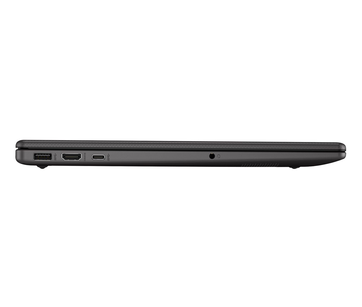 250RG10 CORE 7-150U 15.6 16GB/512 WIN11P 2YWOFF - immagine 6