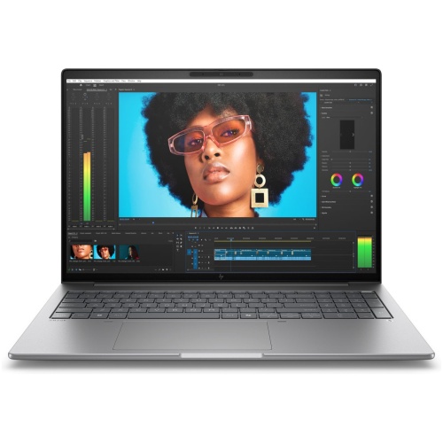 ZBOOK 8 16T G1I ULTRA7 255H 32/1 RTX500 W11P 3YOFF