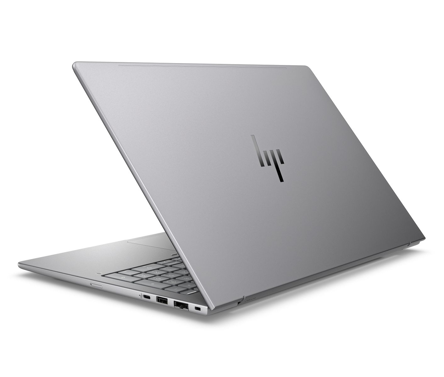 ZBOOK 8 16T G1I ULTRA7 255H 32/1 RTX500 W11P 3YOFF - immagine 3