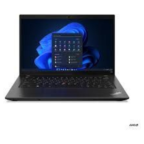 LENOVO L14 GEN3 I5-1245U/16/NVME256/14/W11P/2Y
