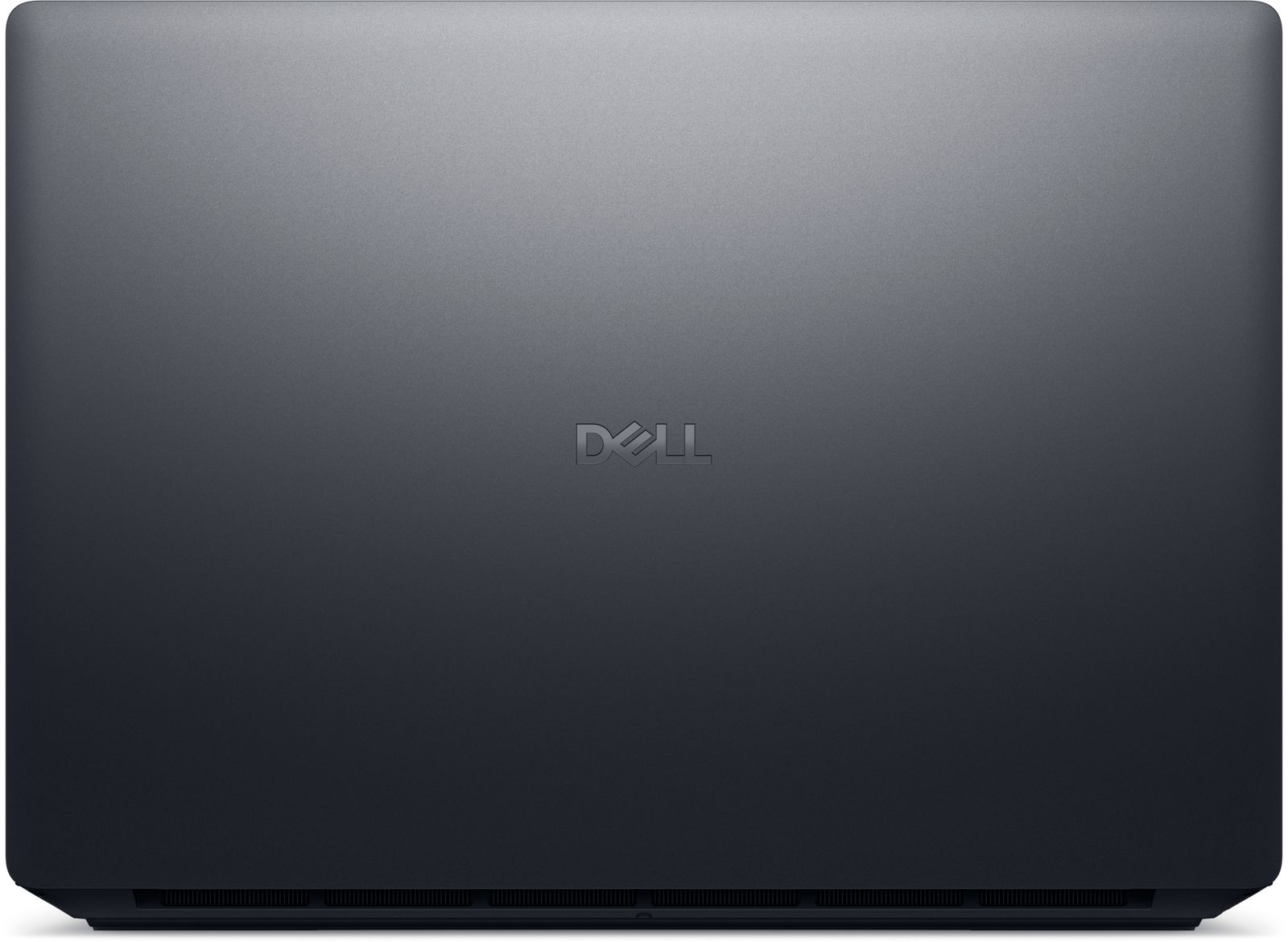 DELL PRO MAX 18 PLUS/U7-265HX/32GB/1TB/18/PRO2000 - immagine 8