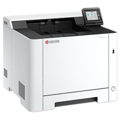 ECOSYS PA2101CX KYOCERA STAMP. LASER COLORE E B/N