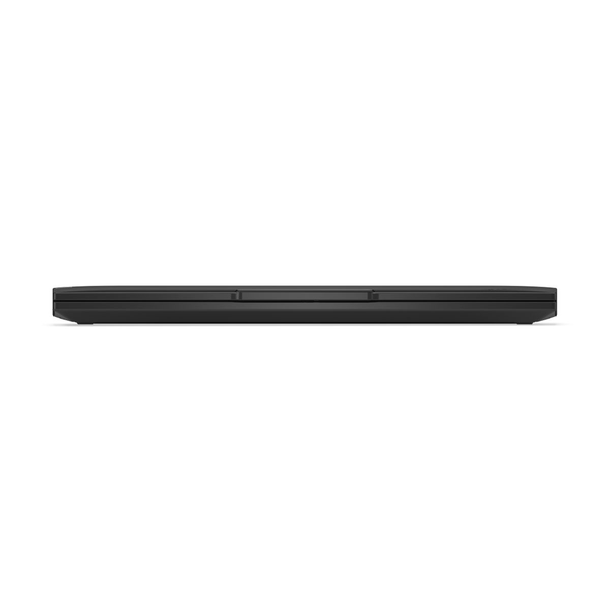 TS P16S RZ AI9 370 64GB 1TB 16WUXGA W11P 3YD/1YP - immagine 16