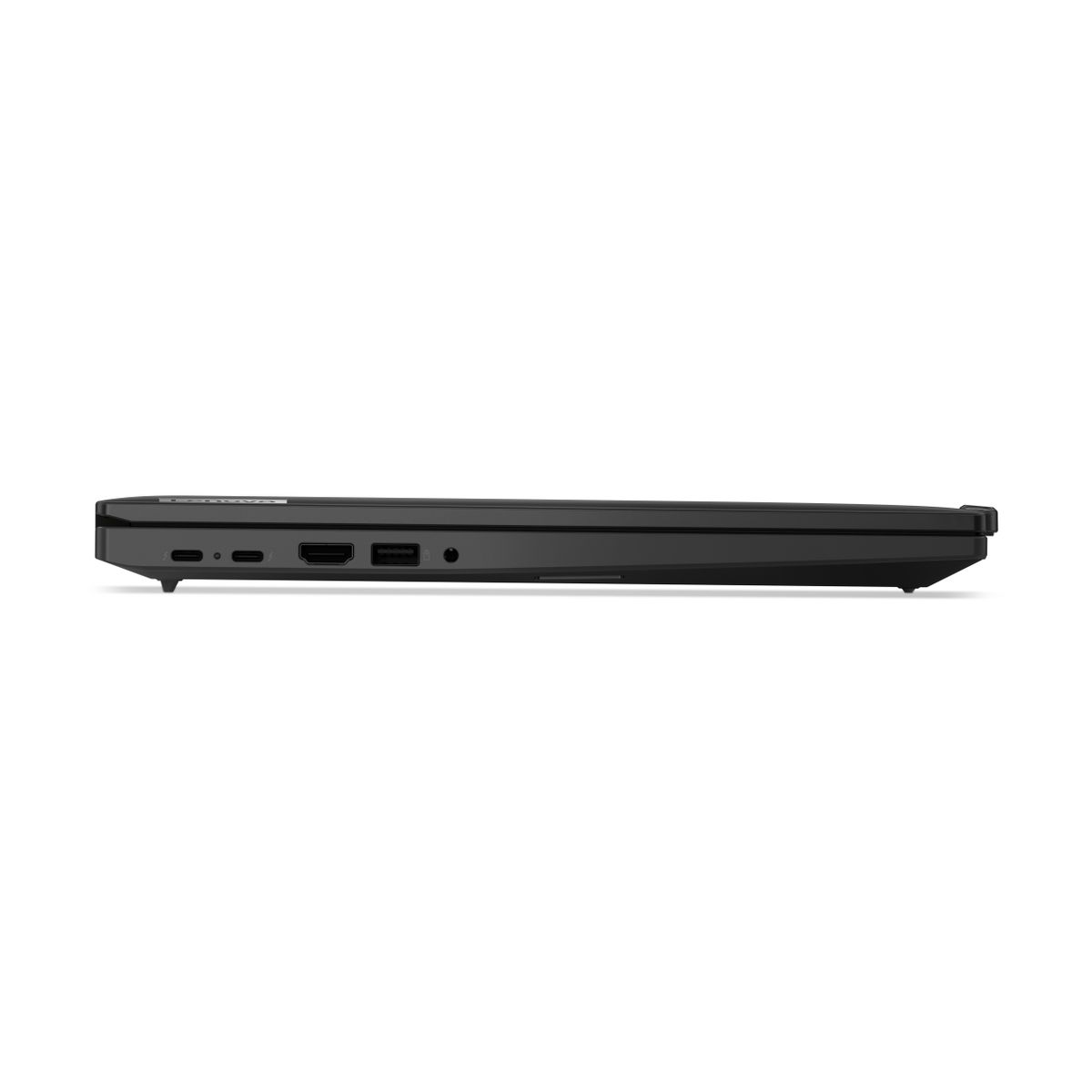 TS P16S RZ AI9 370 64GB 1TB 16WUXGA W11P 3YD/1YP - immagine 12