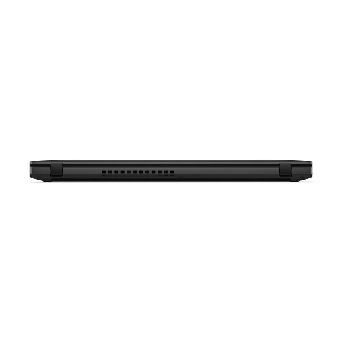 TS P16S RZ AI9 370 64GB 1TB 16WUXGA W11P 3YD/1YP - immagine 15