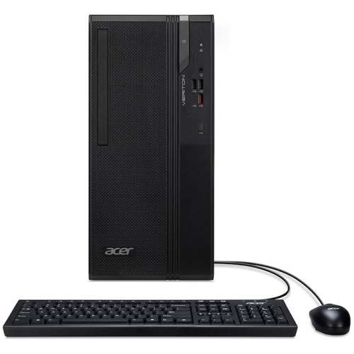 VS2735G TOWER CORE ULTRA 5-225 8GB 512GB SSD W11P