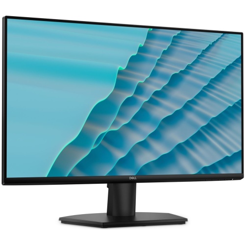 DELL 27 MONITOR SE2726H