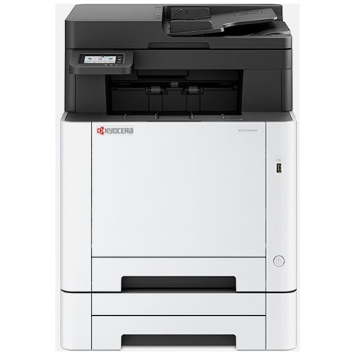 ECOSYS MA2101CFX MULTIF LASER A4 COLORI KYOCERA