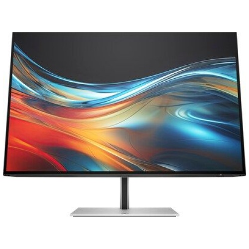 HP S7 PRO 724PN WUXGA 24 1920X1200 3YWOFF