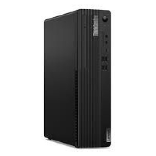 LENOVO M70S G3 SFF I5-12500T/16/NVME512/W11P/2Y