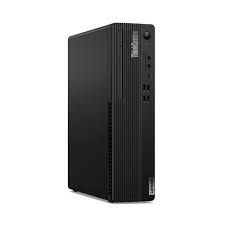 LENOVO M70S G3 SFF I5-12500T/16/NVME512/W11P/2Y
