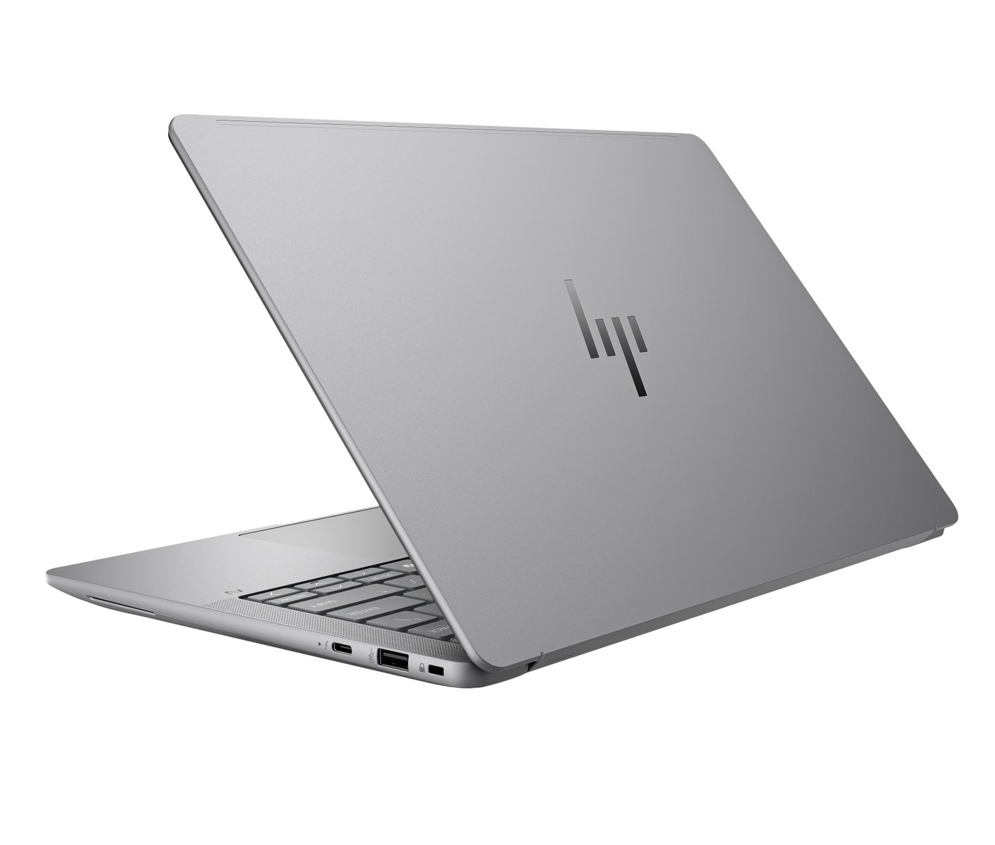 ZBOOK ULTRA14TOLED G1A RYZ AI PRO390 64/1 W11P 3YW - immagine 5
