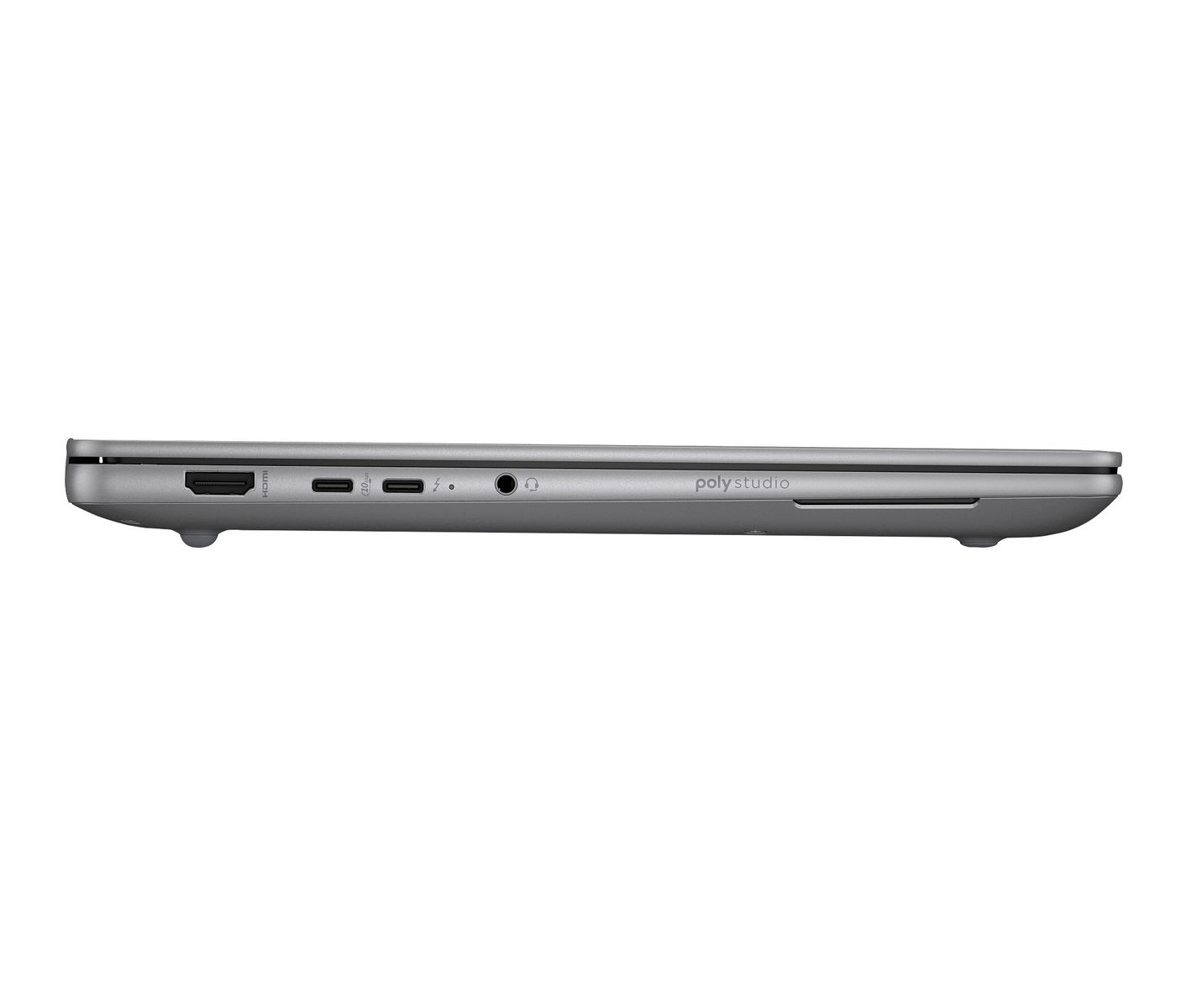 ZBOOK ULTRA14TOLED G1A RYZ AI PRO390 64/1 W11P 3YW - immagine 3