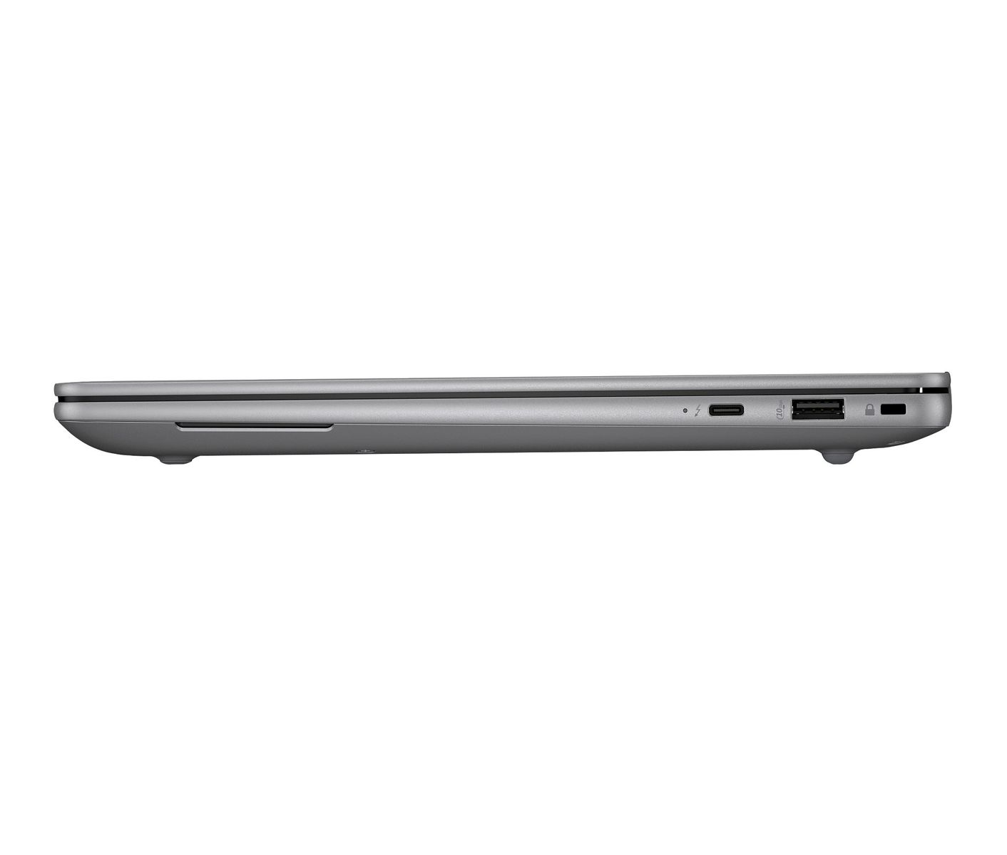 ZBOOK ULTRA14TOLED G1A RYZ AI PRO390 64/1 W11P 3YW - immagine 4